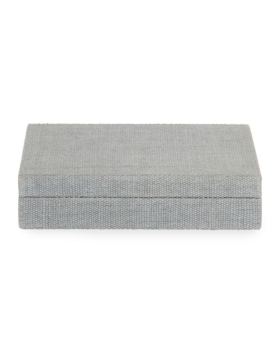Lyndale Standard Domino Box Set